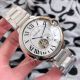 Ballon Bleu de Cartier 82S5 Replica Watch - Two Tone Rose Gold - Swiss Quality (3)_th.jpg